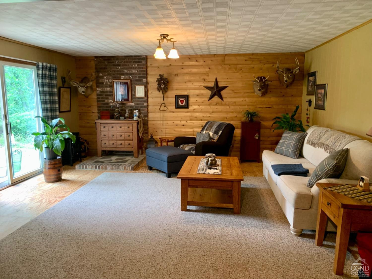 141 Horseneck Road Freehold, NY 12431 - Photo 2 of 22 Photo 2
