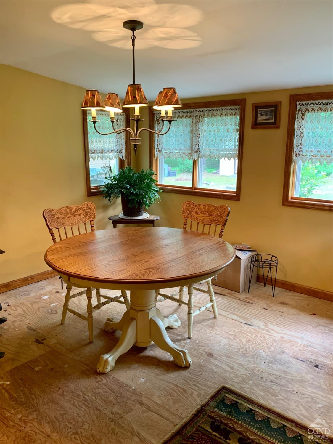 141 Horseneck Road Freehold, NY 12431 - Photo 8 of 22 Photo 8