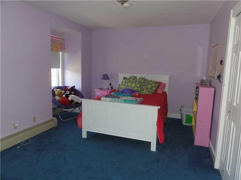 272 Flaggy Meadow Road Gorham, ME 04038 - Photo 30 of 35 Bedroom.