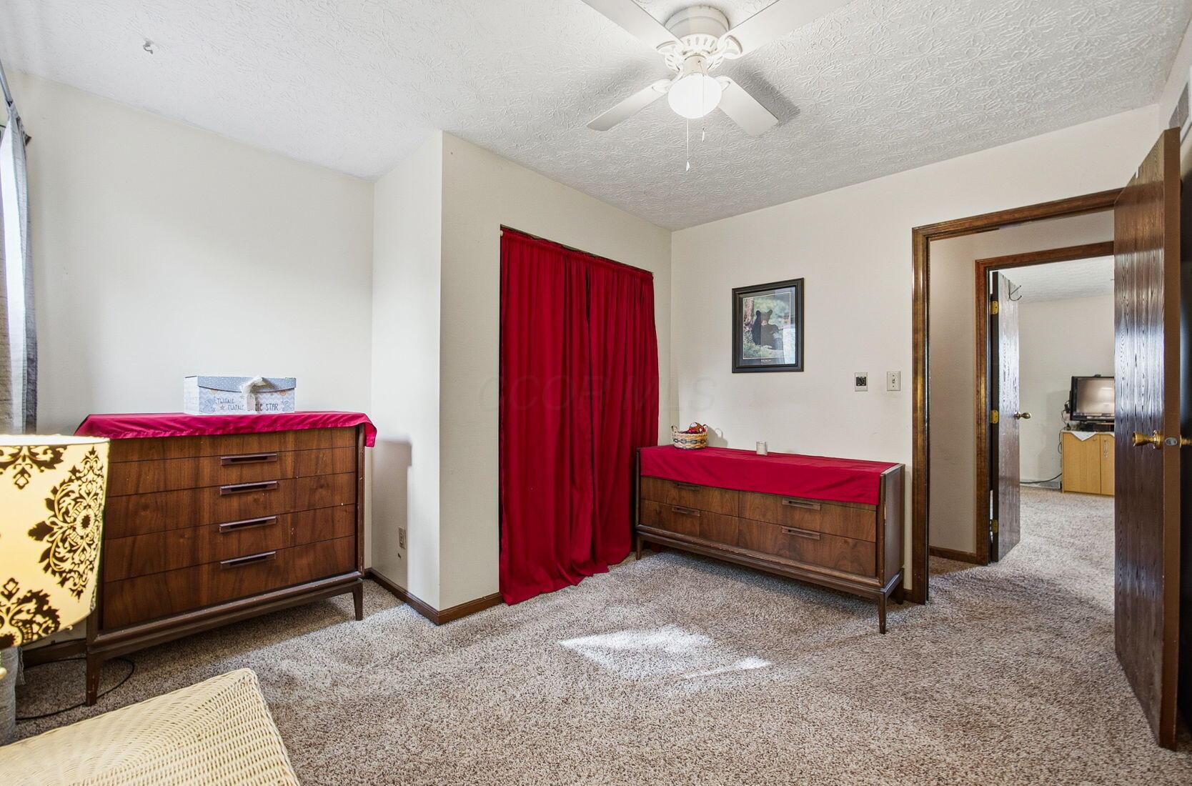 1485 Demorest Road Columbus, OH 43228 - Photo 28 of 45 +029