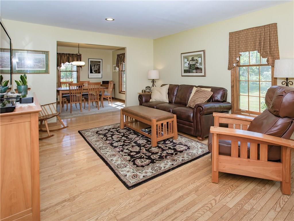309 Ridge Road Monmouth, ME 04259 - Photo 16 of 35 Photo