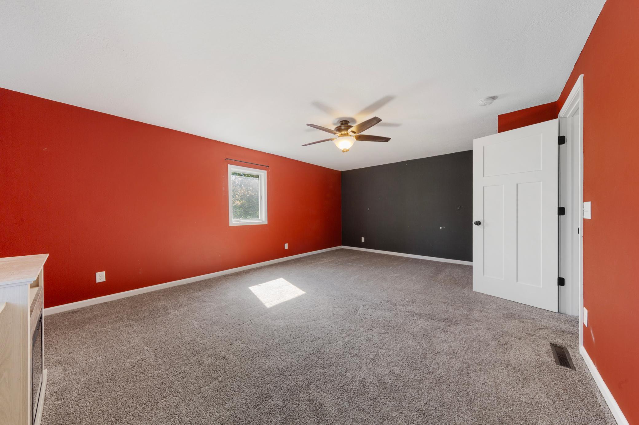108 1st Avenue Northwest Mapleton, MN 56065 - Photo 31 of 41