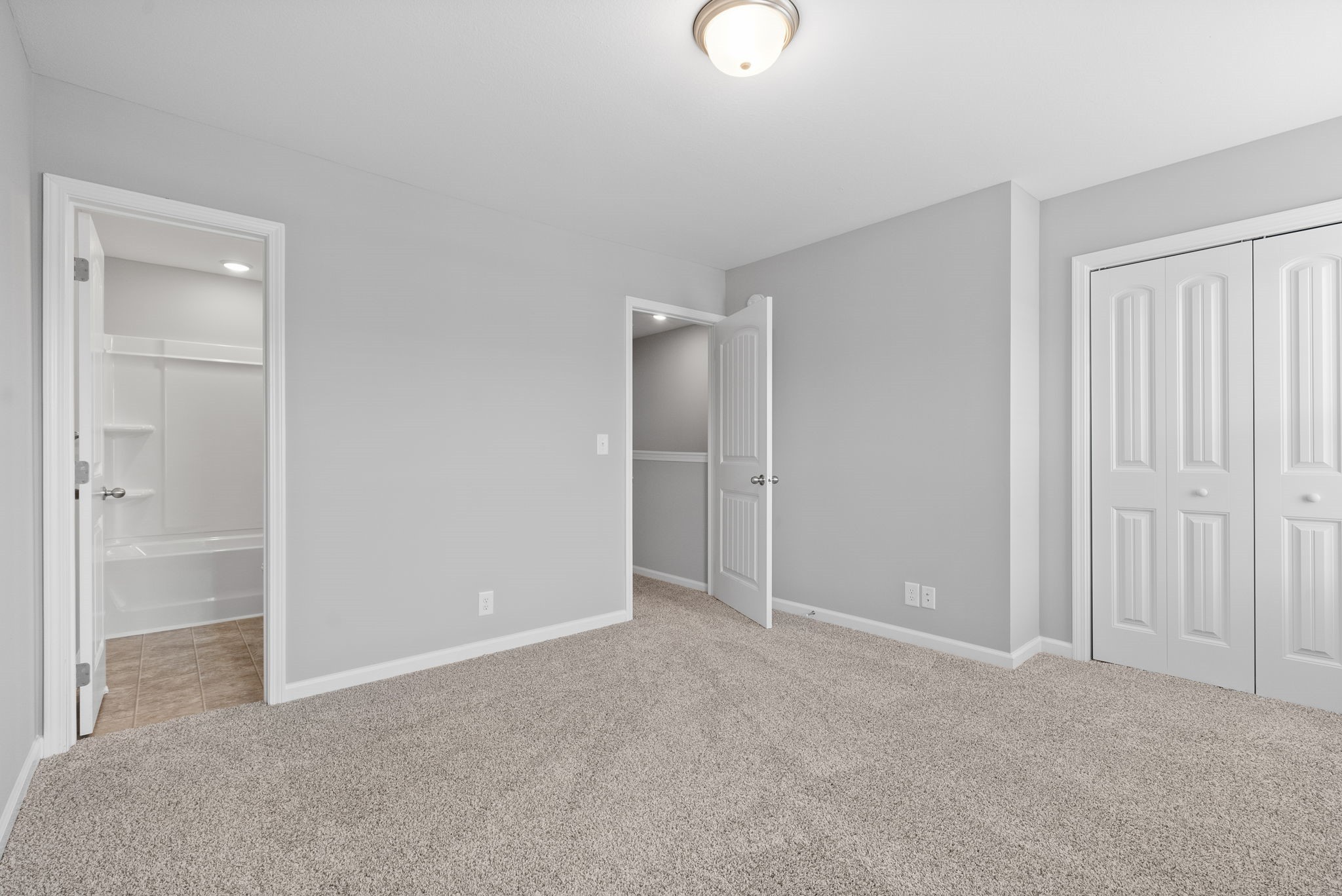 123 Davis Ridge Lane Clarksville, TN 37040 - Photo 20 of 24