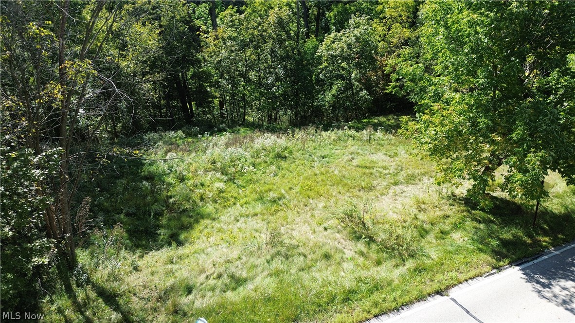 6579 Hathaway Road Valley View, OH 44125 - Photo 13 of 15 Gallery Image 13