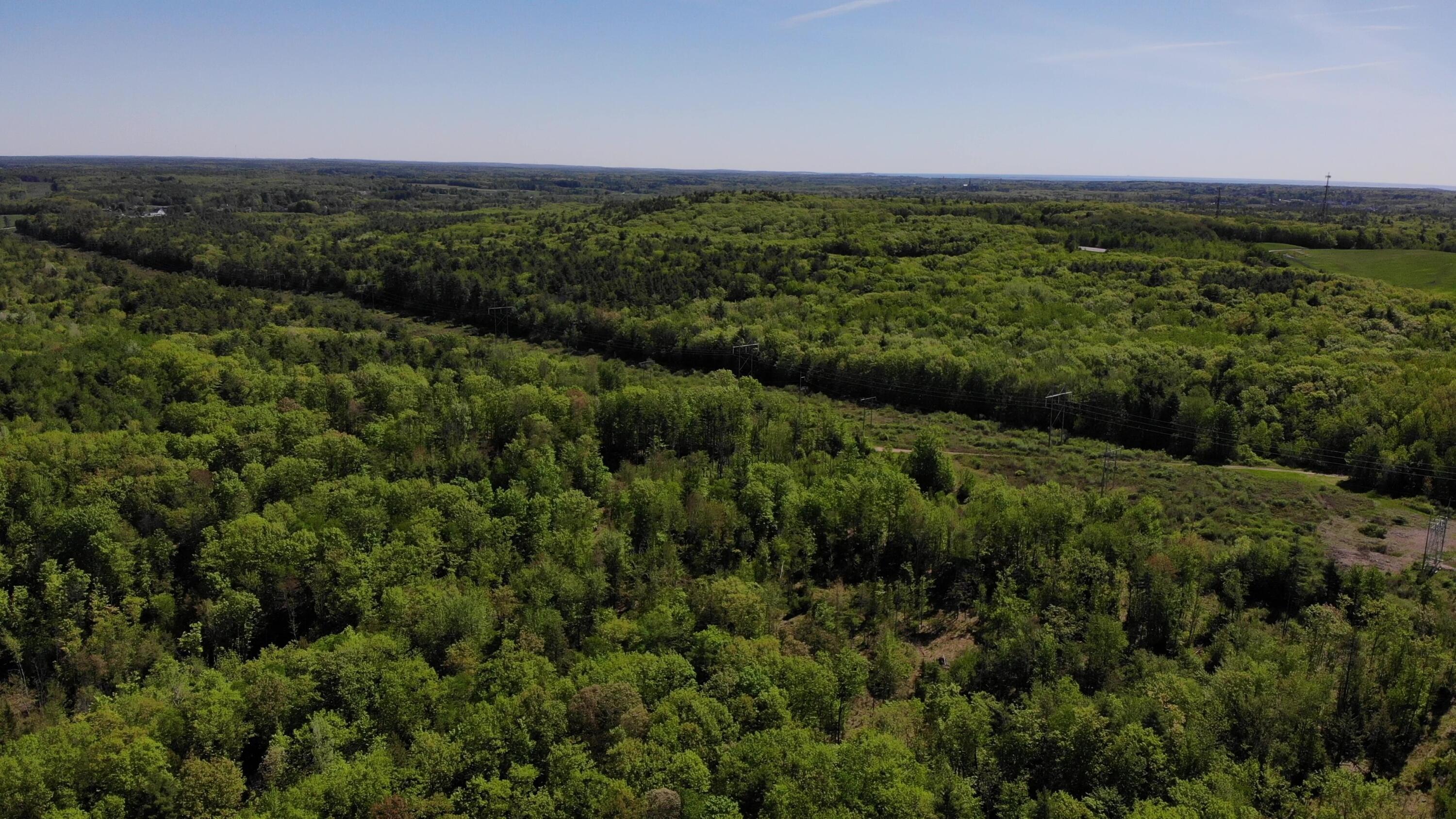 250 Drews Mills Road Biddeford, ME 04005 - Photo 19 of 28 DJI_0136 - frame at 0m52s