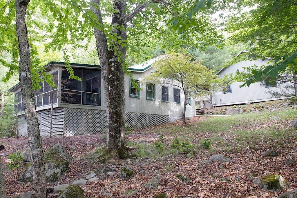 15 Kingsbury Road Dedham, ME 04429 - Photo 33 of 35 Photo