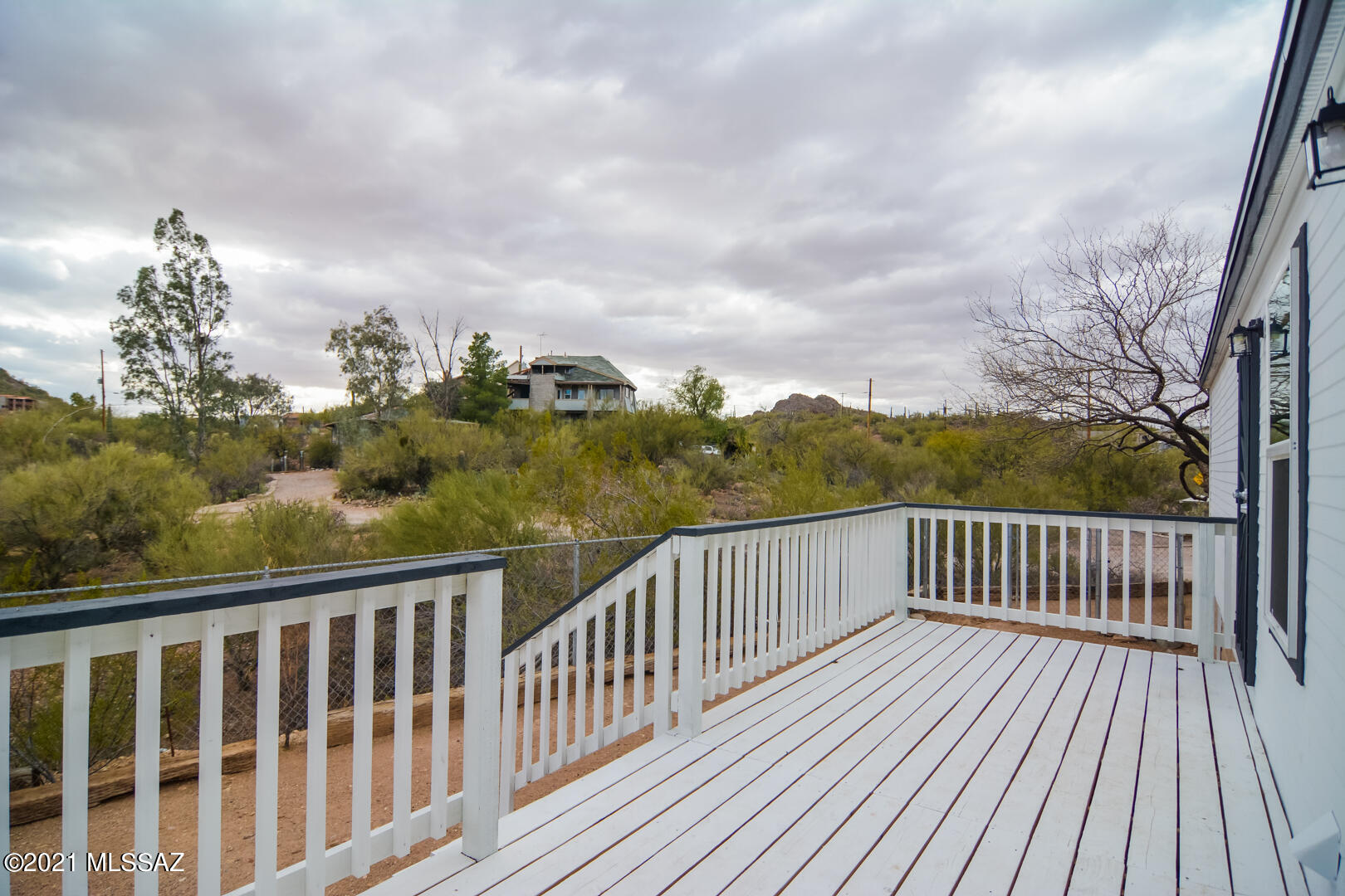 4195 West Drexel Road Tucson, AZ 85746 - Photo 25 of 28 Gallery Image 25