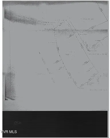 $525,000 | 1875 East Highway 25 70, Newport, TN 37821