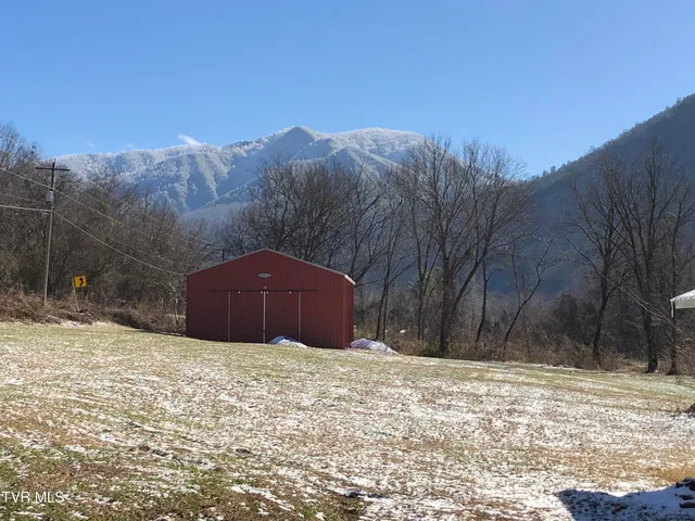 $525,000 | 1875 East Highway 25 70, Newport, TN 37821