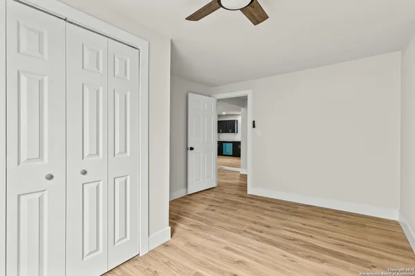 $1,750 | 2018 East Drexel Avenue, San Antonio, TX 78210