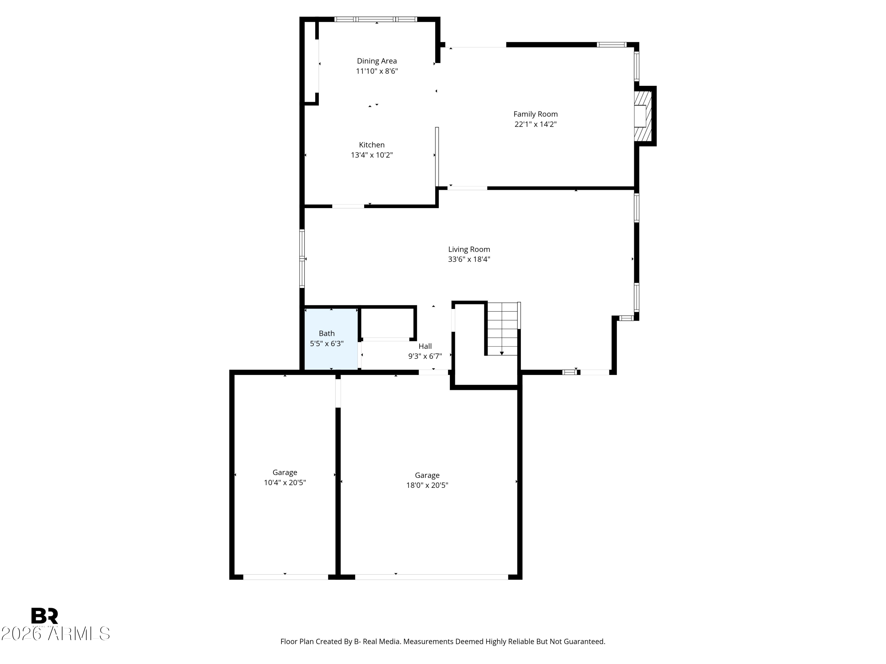 4719 East Rockledge Road Phoenix, AZ 85044 - Photo 84 of 86 Gallery Image 84