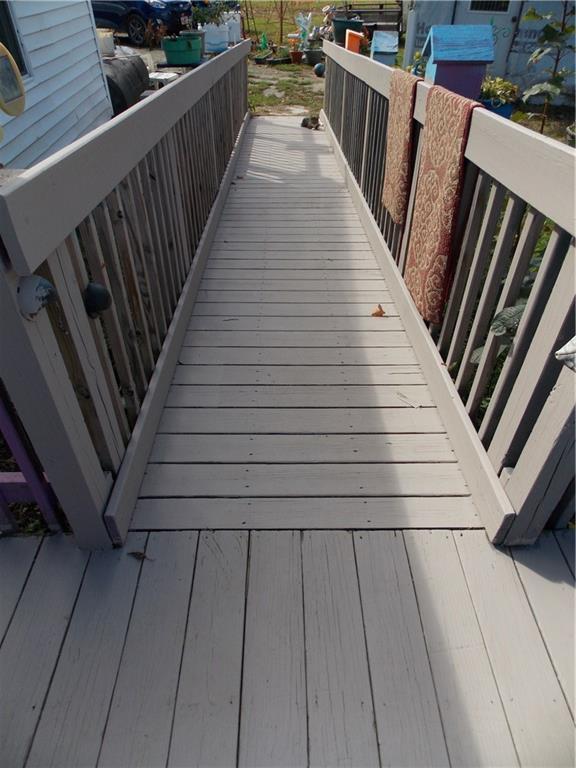 6 Atkinson Road Dover-Foxcroft, ME 04426 - Photo 12 of 56 Photo