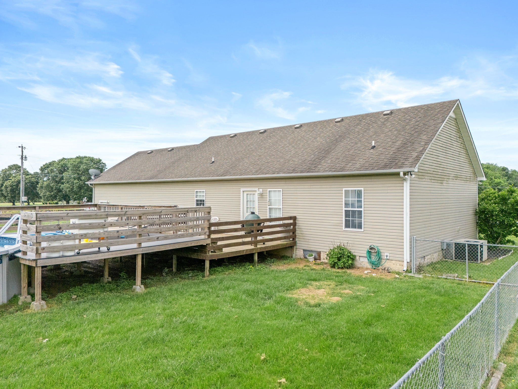 278 Riddle Road Manchester, TN 37355 - Photo 19 of 44 Gallery Image 19