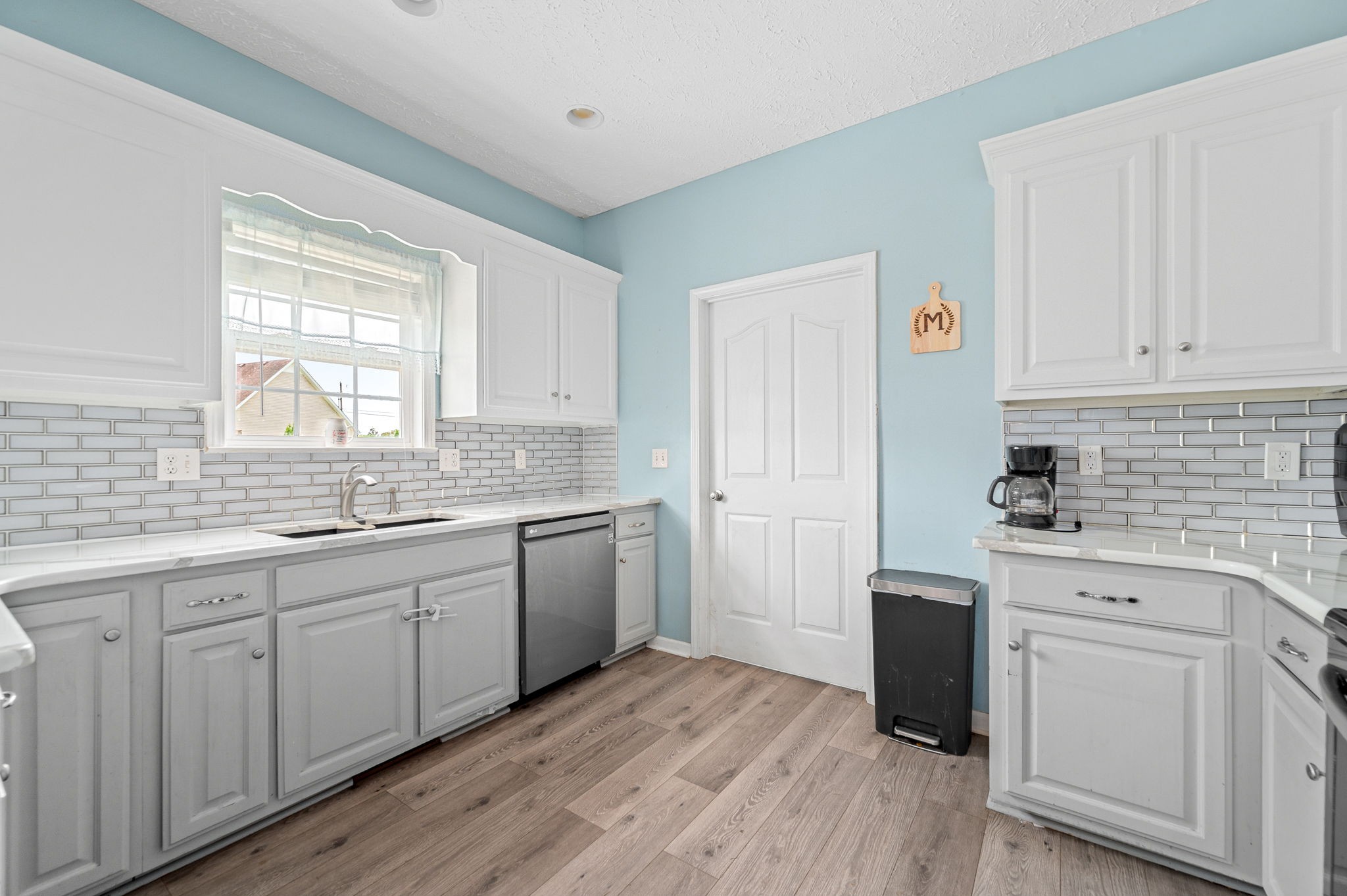 278 Riddle Road Manchester, TN 37355 - Photo 29 of 44 Gallery Image 29