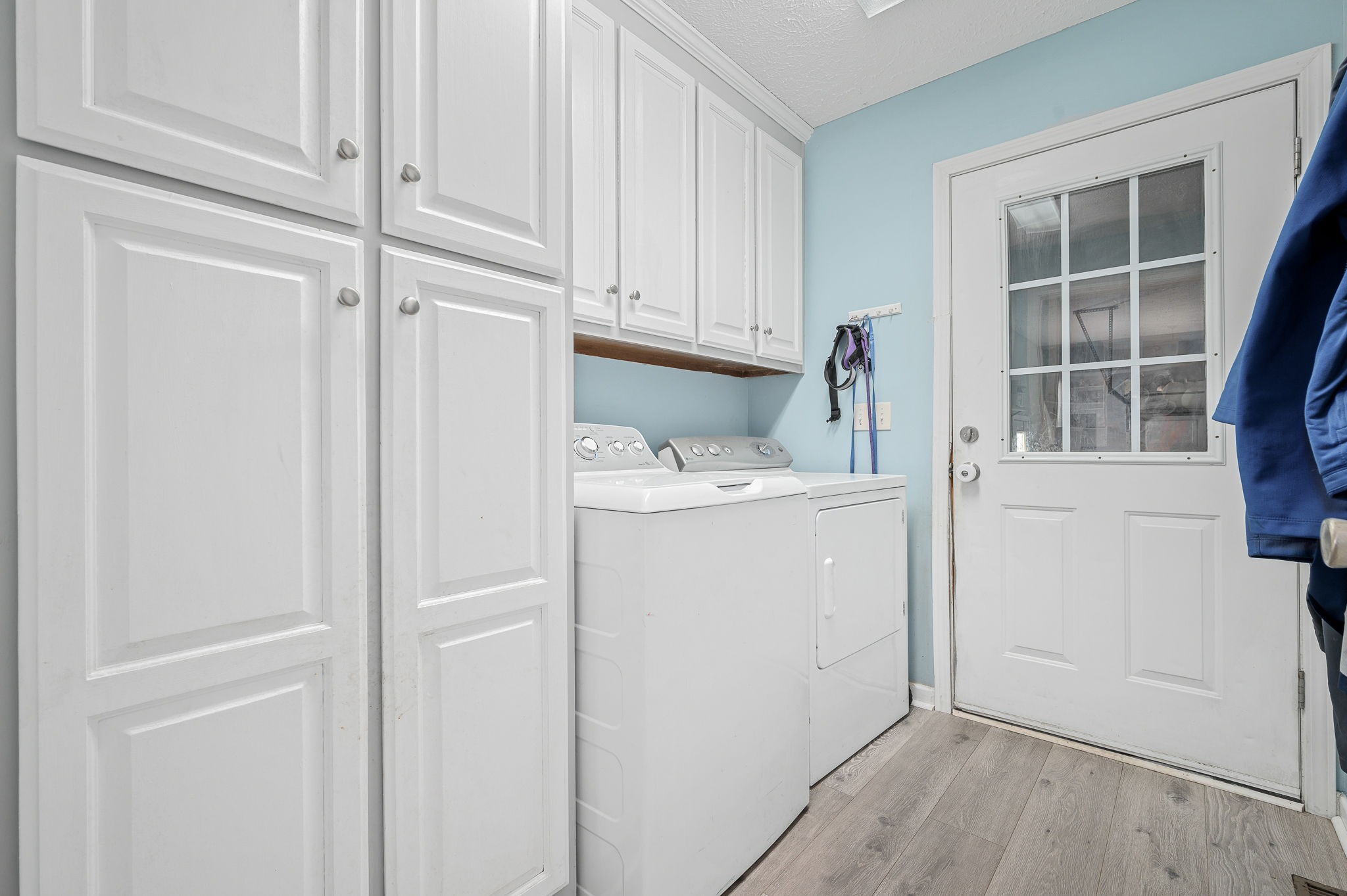 278 Riddle Road Manchester, TN 37355 - Photo 34 of 44 Gallery Image 34