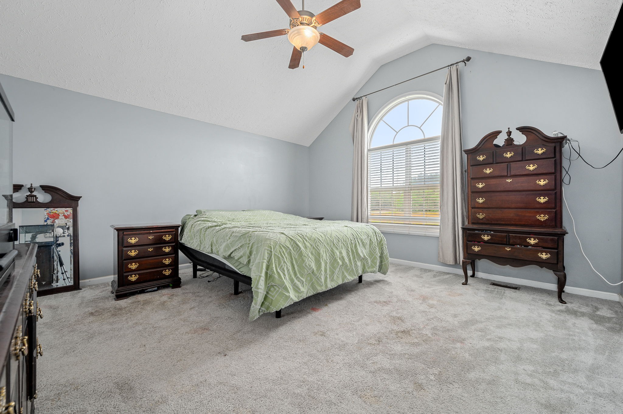 278 Riddle Road Manchester, TN 37355 - Photo 36 of 44 Gallery Image 36