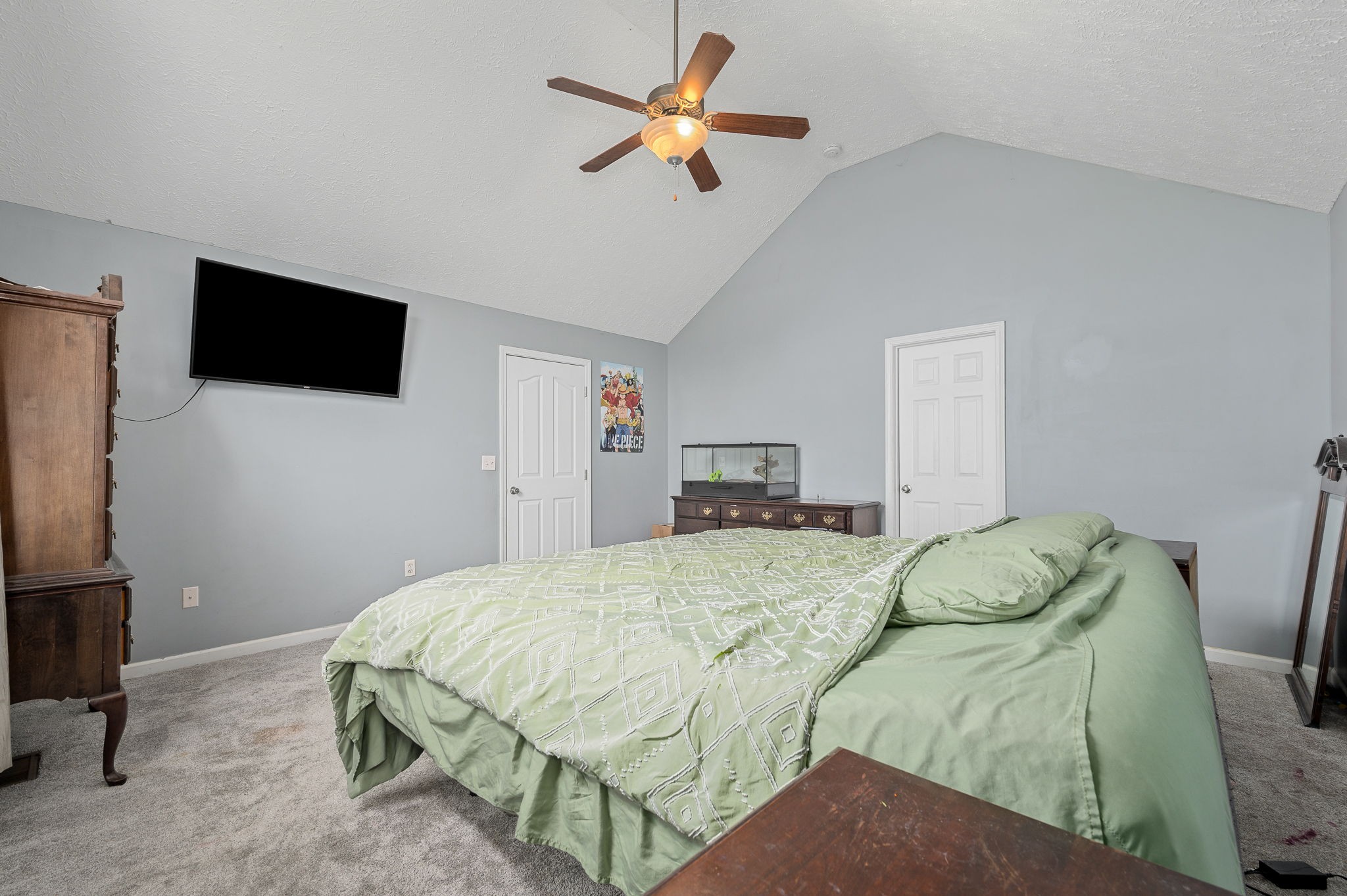 278 Riddle Road Manchester, TN 37355 - Photo 38 of 44 Gallery Image 38