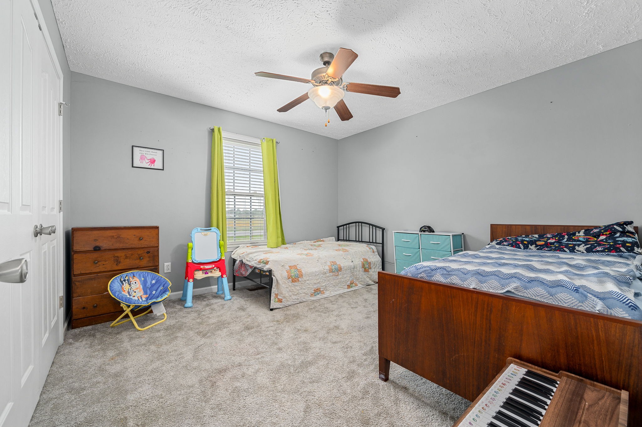 278 Riddle Road Manchester, TN 37355 - Photo 42 of 44 Gallery Image 42