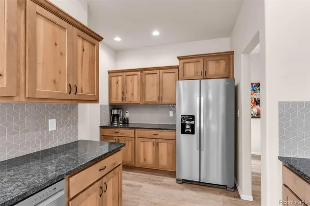 $469,900 | 1712 Kingfisher Lane, Pueblo, CO 81008