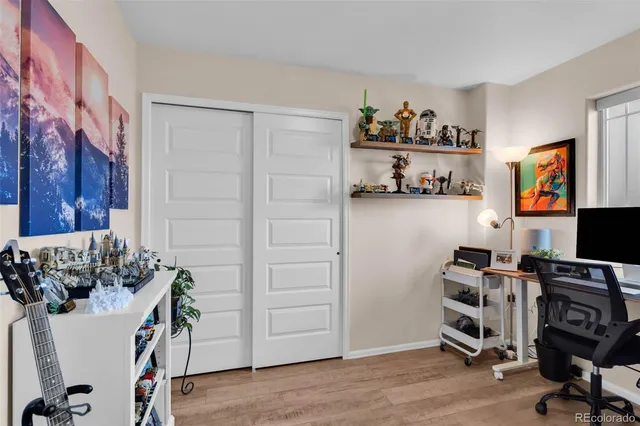 $469,900 | 1712 Kingfisher Lane, Pueblo, CO 81008