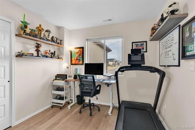 $469,900 | 1712 Kingfisher Lane, Pueblo, CO 81008