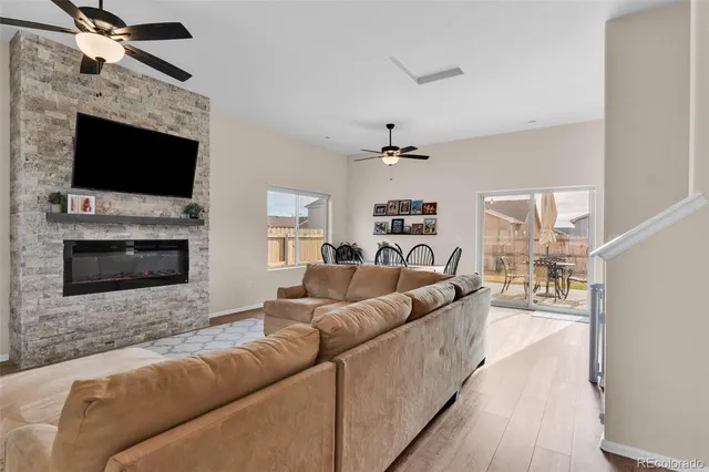 $469,900 | 1712 Kingfisher Lane, Pueblo, CO 81008