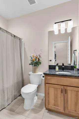 $469,900 | 1712 Kingfisher Lane, Pueblo, CO 81008