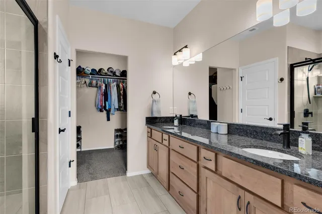 $469,900 | 1712 Kingfisher Lane, Pueblo, CO 81008