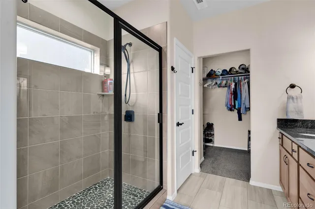 $469,900 | 1712 Kingfisher Lane, Pueblo, CO 81008