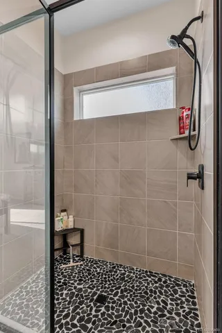 $469,900 | 1712 Kingfisher Lane, Pueblo, CO 81008