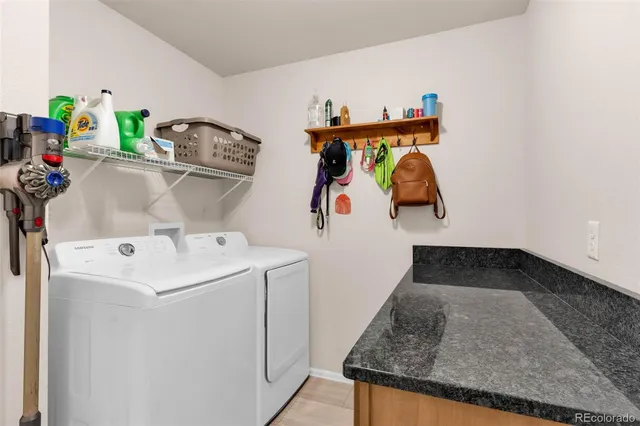 $469,900 | 1712 Kingfisher Lane, Pueblo, CO 81008