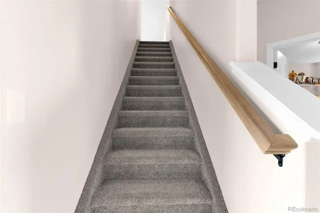 $469,900 | 1712 Kingfisher Lane, Pueblo, CO 81008