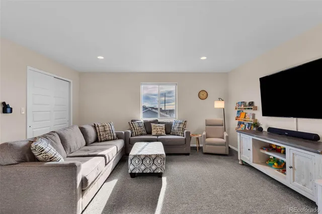 $469,900 | 1712 Kingfisher Lane, Pueblo, CO 81008