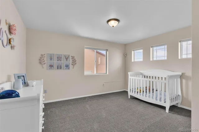 $469,900 | 1712 Kingfisher Lane, Pueblo, CO 81008