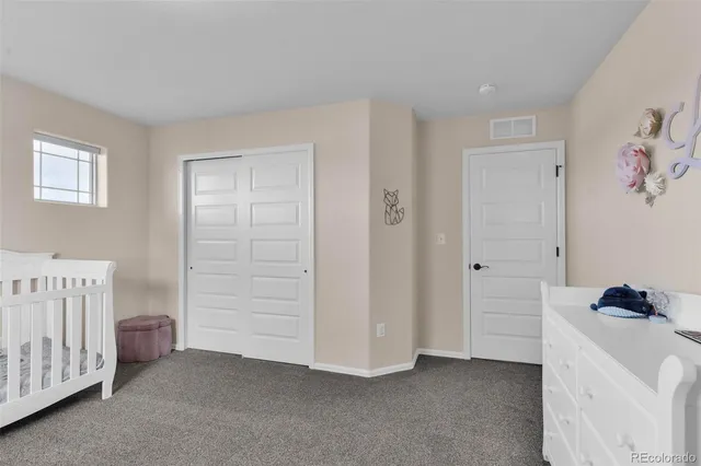 $469,900 | 1712 Kingfisher Lane, Pueblo, CO 81008