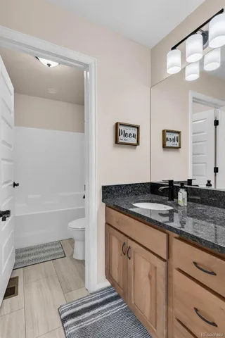 $469,900 | 1712 Kingfisher Lane, Pueblo, CO 81008