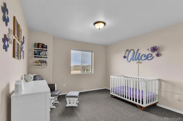 $469,900 | 1712 Kingfisher Lane, Pueblo, CO 81008