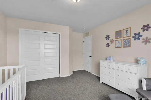 $469,900 | 1712 Kingfisher Lane, Pueblo, CO 81008