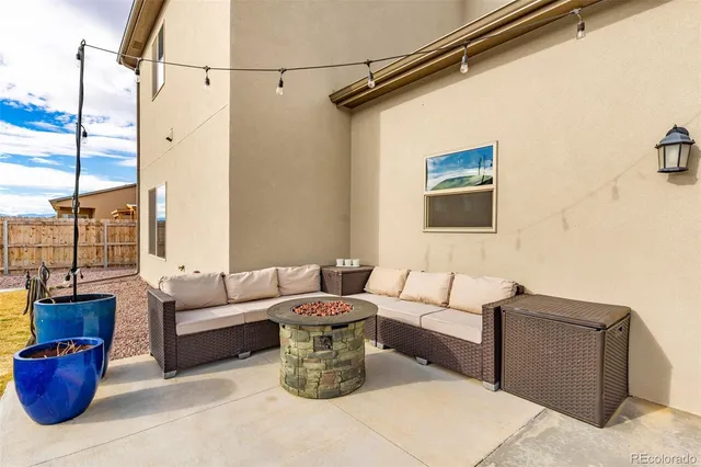 $469,900 | 1712 Kingfisher Lane, Pueblo, CO 81008