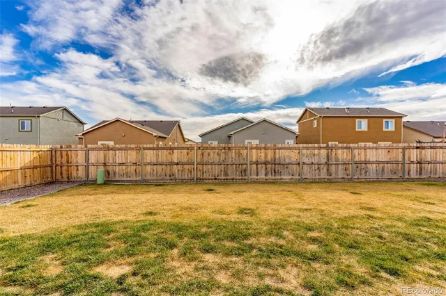 $469,900 | 1712 Kingfisher Lane, Pueblo, CO 81008