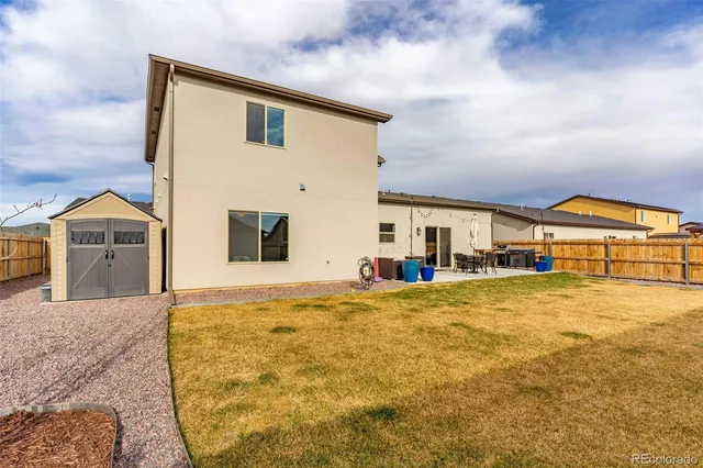 $469,900 | 1712 Kingfisher Lane, Pueblo, CO 81008