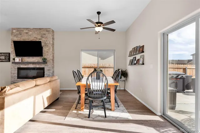 $469,900 | 1712 Kingfisher Lane, Pueblo, CO 81008