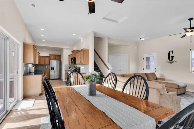 $469,900 | 1712 Kingfisher Lane, Pueblo, CO 81008