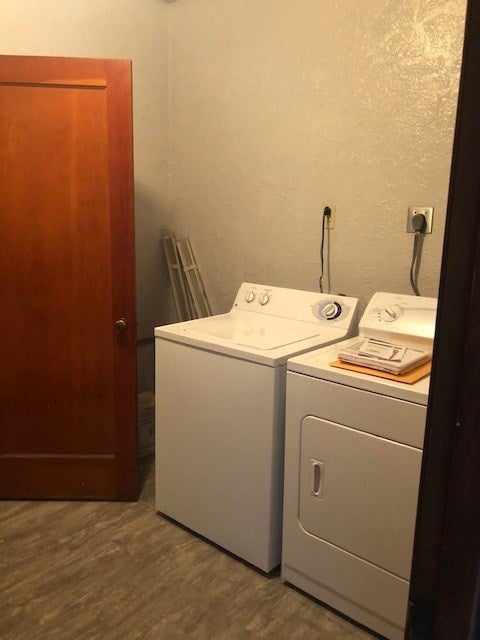 3215 Auburn Road Huntington, WV 25704 - Photo 11 of 11 Gallery Image 11