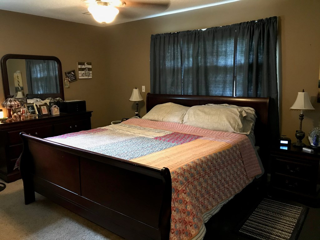 3420 Nazarene Church Road Sumter, SC 29154 - Photo 17 of 54 Gallery Image 17