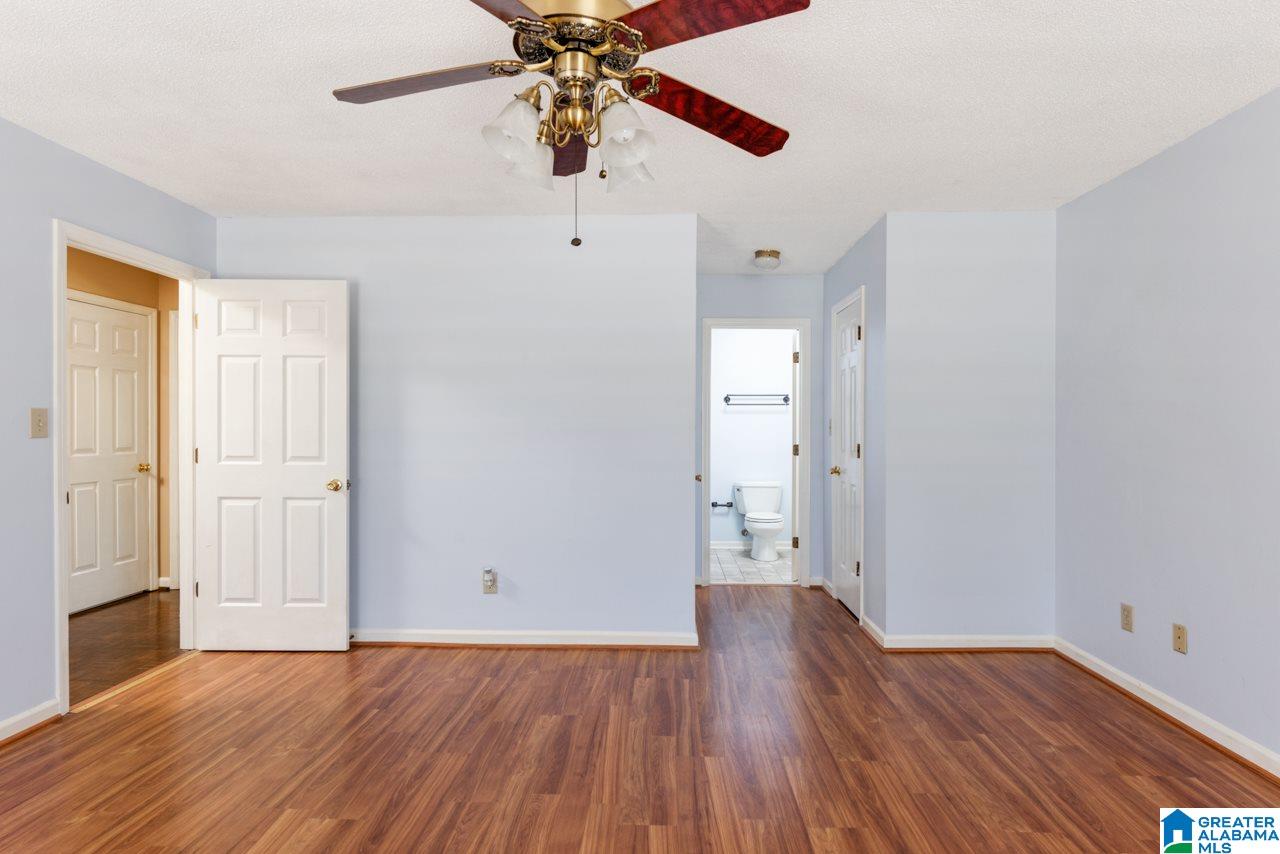 11 South Forty Road Alabaster, AL 35007 - Photo 27 of 37