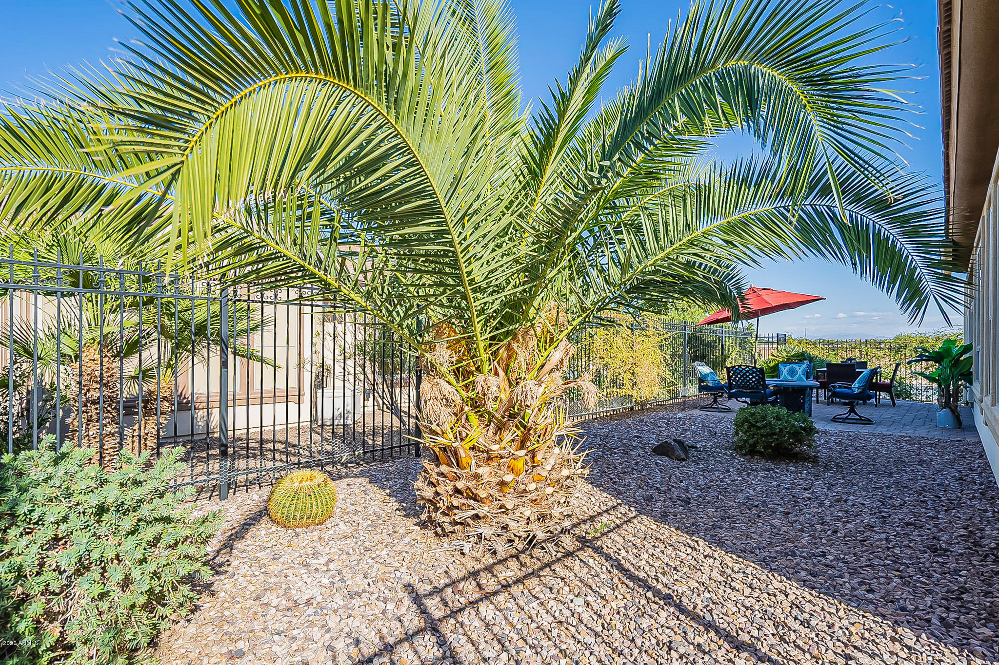 1802 East Grand Ridge Road Queen Creek, AZ 85140 - Photo 54 of 56 Grand Ridge-68