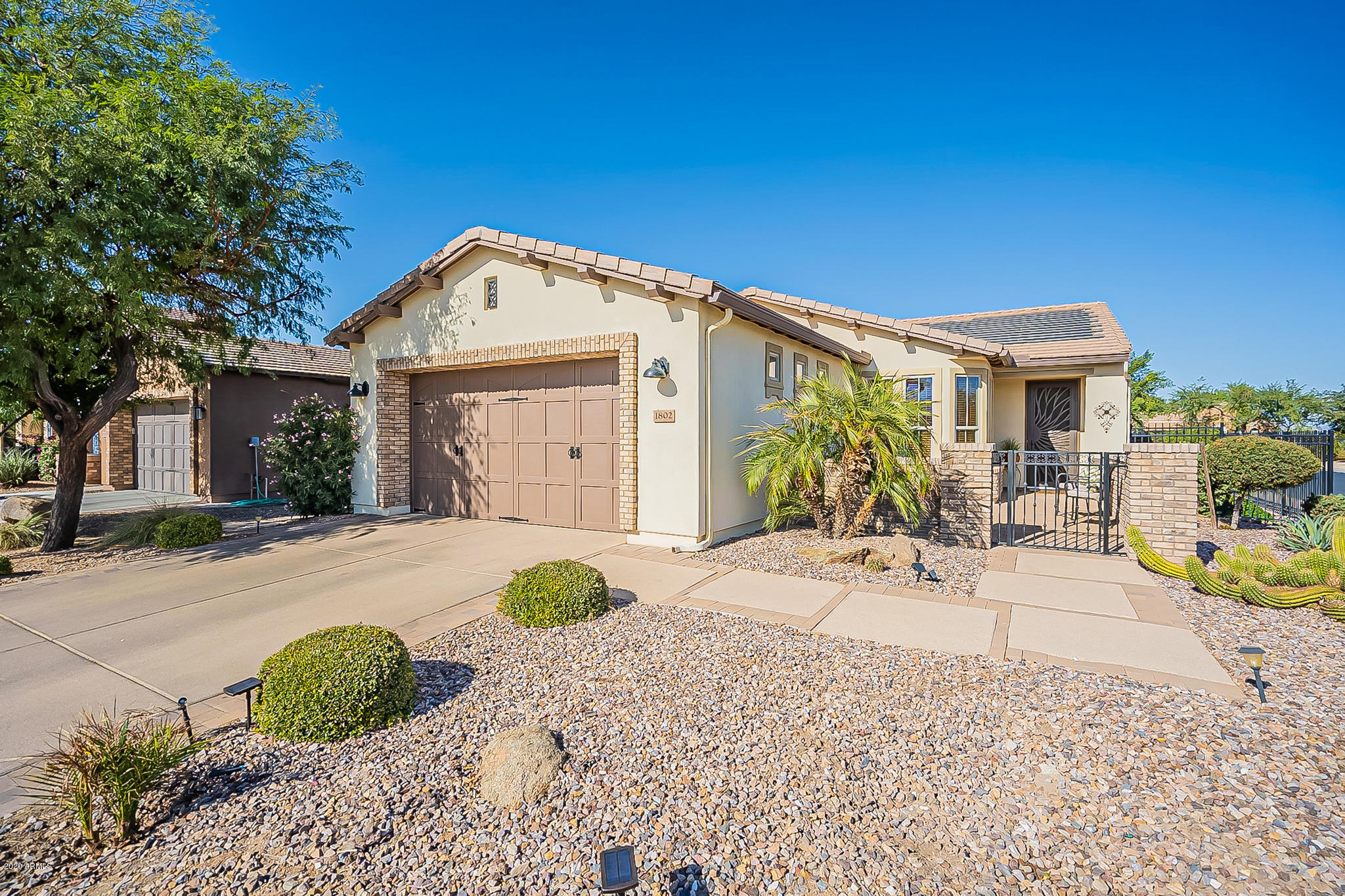 1802 East Grand Ridge Road Queen Creek, AZ 85140 - Photo 8 of 56 Grand Ridge-3