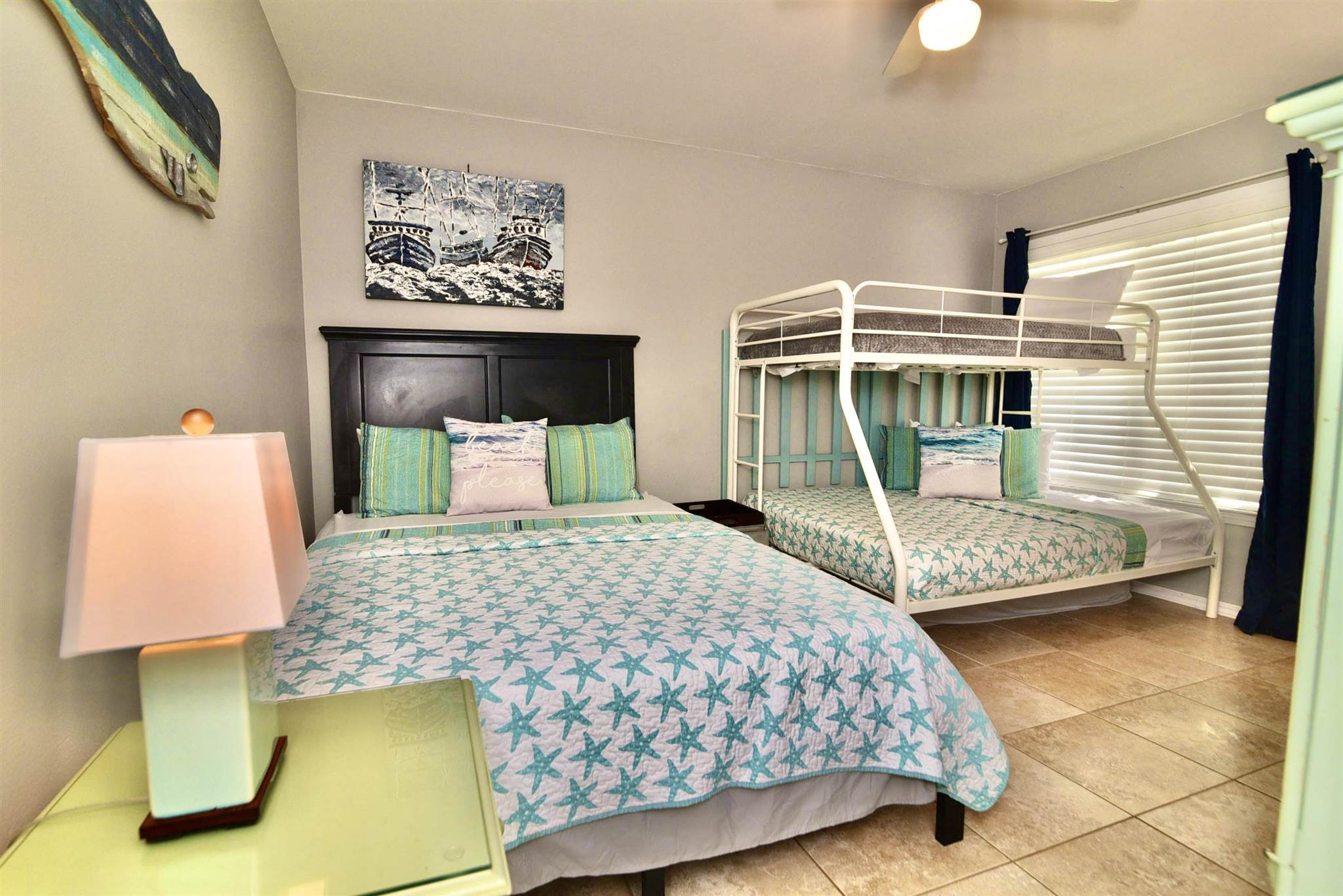 497 Plantation Road, Unit 1339 Gulf Shores, AL 36542 - Photo 26 of 34