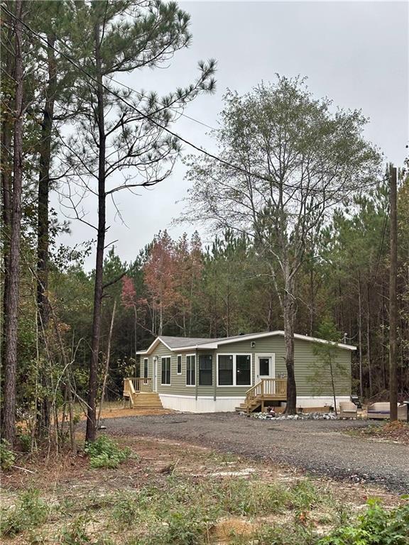 335 Ridge Road Seale, AL 36875 - Photo 2 of 15 Gallery Image 2